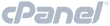 cpanel-grey