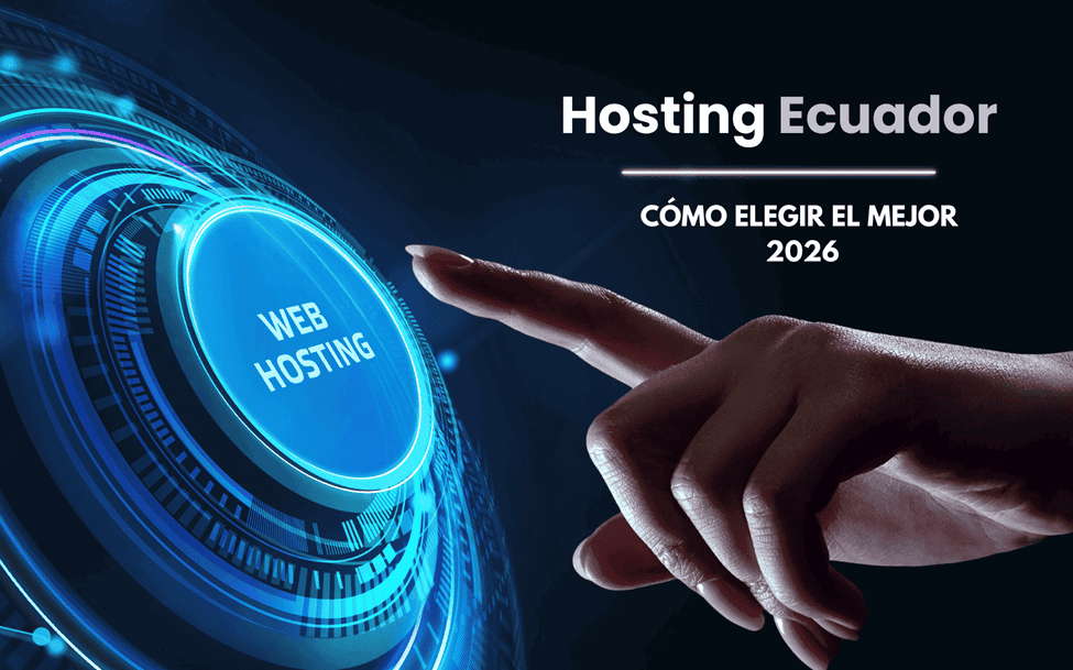 hosting latam ecuador 2026