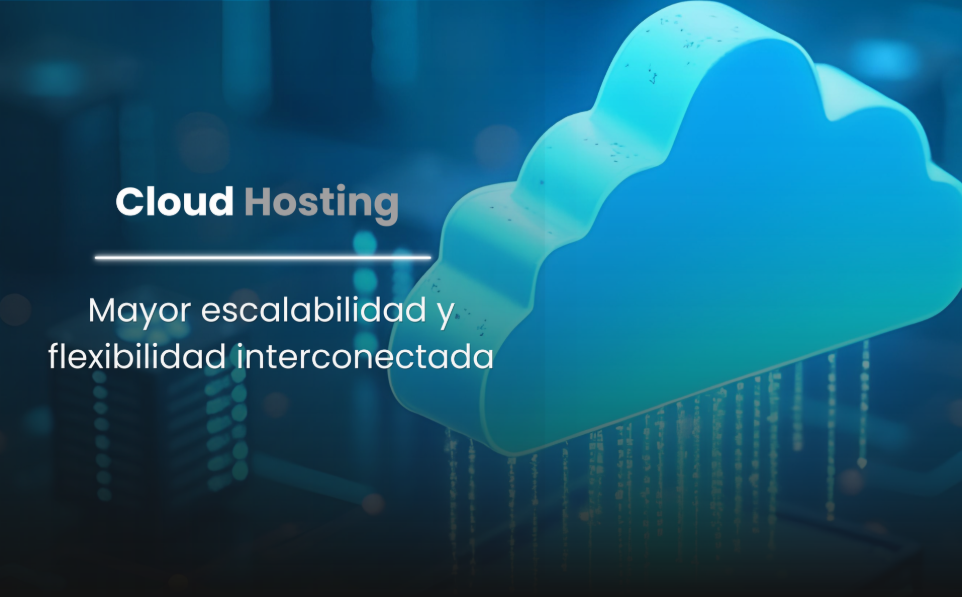 hosting más estable y rápidos en Chile