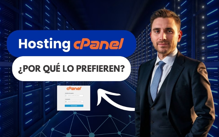 hosting barato